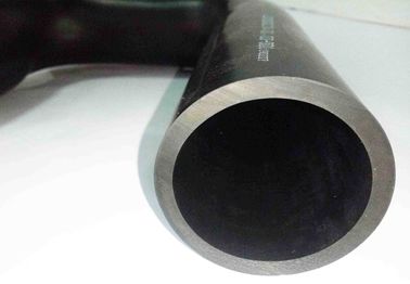 0.05mpa ท่อระบายอากาศ